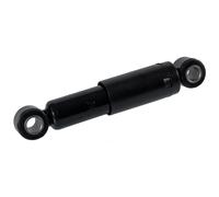 Dämpfer, Fahrerhauslagerung FEBI BILSTEIN 02072