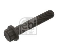 FEBI BILSTEIN 02084 Pleuelschraube