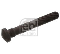 FEBI BILSTEIN Pleuelschraube (XZ53346)