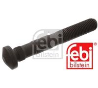 febi bilstein 02126 Pleuelschraube