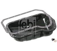Reparatursatz, Ölwanne FEBI BILSTEIN 02138