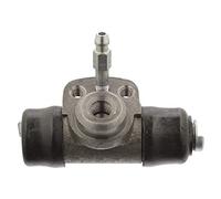febi bilstein 02217 Radbremszylinder, 1 Stück