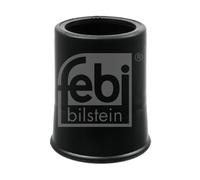 FEBI BILSTEIN 02557 Schutzkappe/Faltenbalg, Stoßdämpfer für SEAT,VW
