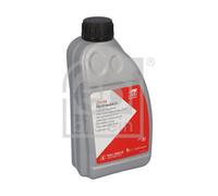 Hydrauliköl 'ZHM [GELB] (1 L)' | Febi, Inhalt: 1 Liter