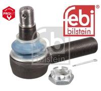 Spurstangenkopf FEBI BILSTEIN 02954