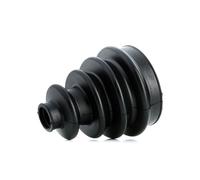 Faltenbalg, Antriebswelle FEBI BILSTEIN 03288