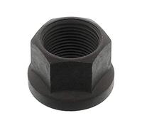 febi bilstein 03558 Radmutter