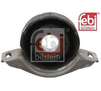 febi bilstein 03897 Lagerung für Gelenkwelle Lagerung Kardanwelle Halter