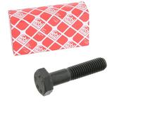febi bilstein 03973 Schraube für Traggelenk
