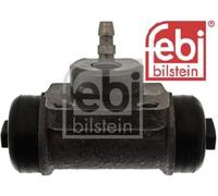 febi bilstein 04090 Radbremszylinder , 1 Stück
