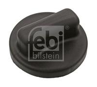 FEBI BILSTEIN 04102 - Verschluss, Kraftstoffbehälter