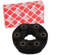 Hardyscheibe, Antriebswelle FEBI BILSTEIN 04146