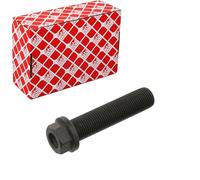 Pleuelschraube FEBI BILSTEIN 04683
