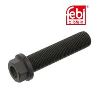 Pleuelschraube FEBI BILSTEIN 04683