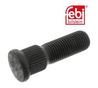 Radschraube FEBI BILSTEIN BILSTEIN 04781