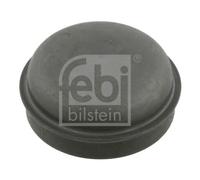Kappe, Radlager FEBI BILSTEIN 04947 [A]