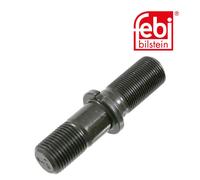 FEBI BILSTEIN 05208 Radbolzen