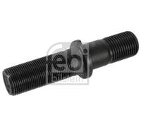 febi bilstein 05210 Radbolzen
