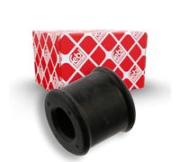 FEBI BILSTEIN Lagerung, Stoßdämpfer 40mm für IVECO MERCEDES-BENZ 05472