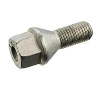 Radschraube FEBI BILSTEIN 46625