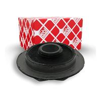 Lagerung, Querlenker FEBI BILSTEIN 06172