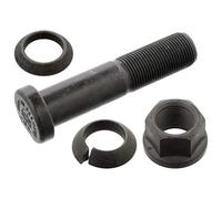 Radschraube FEBI BILSTEIN 06280
