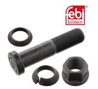 Radschraube FEBI BILSTEIN 06280