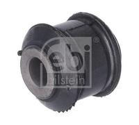 FEBI BILSTEIN 06844 Lagerung, Stabilisatorkoppelstange