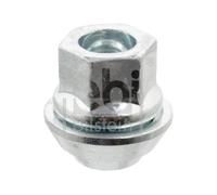 FEBI BILSTEIN 7176 Radmutter