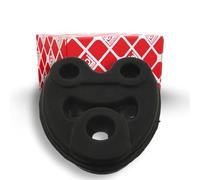 febi bilstein | Halter, Abgasanlage | 07365