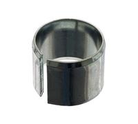 FEBI BILSTEIN Zentrierring, Felge 07635