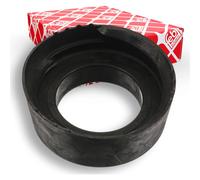 febi bilstein 07730 Anschlagpuffer Federung für MERCEDES BENZ 124 E KLASSE 190