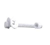 Montagesatz, Lenker FEBI BILSTEIN 08073