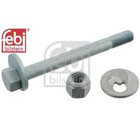 Montagesatz, Lenker FEBI BILSTEIN 08073