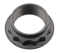 Mutter, Kegelrad FEBI BILSTEIN 08730
