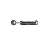 FEBI BILSTEIN 08778 Schwingungsdämpfer, Keilrippenriemen