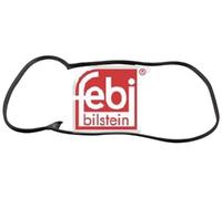 FEBI BILSTEIN Türdichtung 08875