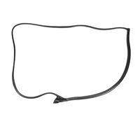 febi bilstein 08877 Türdichtung, 1 Stück