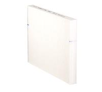 febi bilstein 09446 Innenraumfilter, 1 Stück