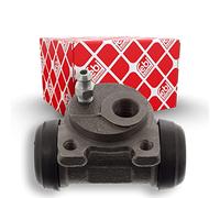 febi bilstein 09592 Radbremszylinder, 1 Stück