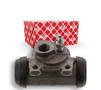 febi bilstein 09595 Radbremszylinder, 1 Stück