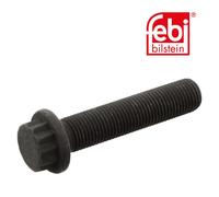 FEBI BILSTEIN Pleuelschraube 09797
