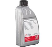 febi bilstein | Getriebeöl | 1l ATF 134 | 29449