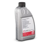 FEBI BILSTEIN 49700 - Getriebeöl