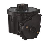 Ölabscheider FEBI BILSTEIN 100114