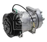 FEBI BILSTEIN 1001602 Klimakompressor