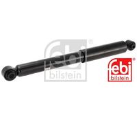 febi bilstein 1002347 Stoßdämpfer Stossdämpfer für Citroen