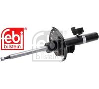 febi bilstein 1002363 Stoßdämpfer Stossdämpfer für Ford