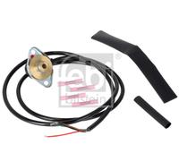 FEBI BILSTEIN 1002780