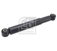FEBI BILSTEIN 1003094 Stoßdämpfer